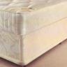 Constance Orthopaedic Superking